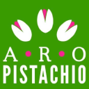 aropistachio.com