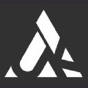 Arora