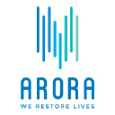 arora.org
