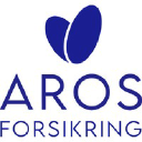 aros-forsikring.dk