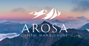 Arosa Capital Management LP