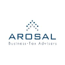 arosal.com