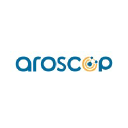 aroscop.com