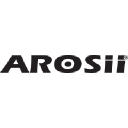 arosii.com
