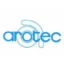 arotec.com.br