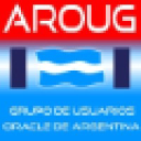 aroug.org