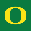 Logo von around.uoregon.edu