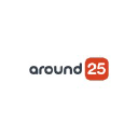 Around25