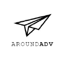 aroundadv.com