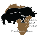 aroundafricasafari.com