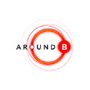aroundb.com