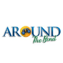 aroundbend.com