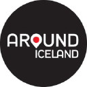 aroundiceland.is