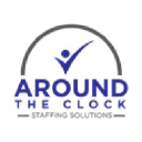 The Clock Staffing Solutions