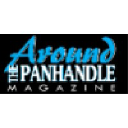 aroundthepanhandle.com