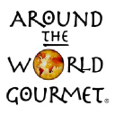 aroundtheworldgourmet.com