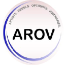AROV Education