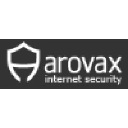 arovax.com