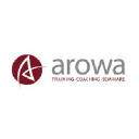 arowa-trainings.de