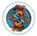 Company logo for arowanaluxury.com