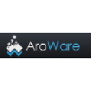 aroware.com