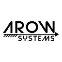 arowsystems.com