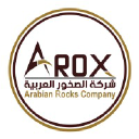 arox-sa.com
