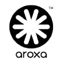 aroxa.com
