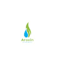 aroxin.com
