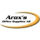 aroxs.com