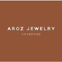 arozjewelry.com logo