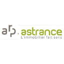 arp-astrance.com