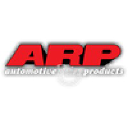 arp-bolts.com