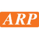 arp1.com
