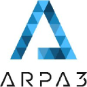 arpa3.fr