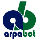 arpabot.com