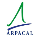 arpacal.it