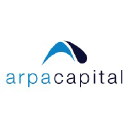 arpacapital.com