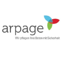 arpage.ch