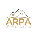 arpainvestments.ca