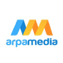 arpamedia.ro