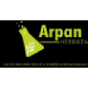 arpan.co.in