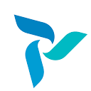 Company logo for arpanubariatric.com