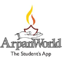arpanworld.com