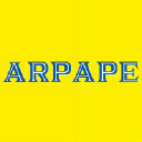 arpape.com