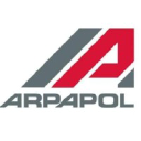 arpapol.pl