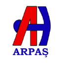 arpas-pilotaj.com.tr