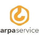 arpaservice.com