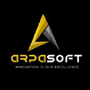 arpasoft.com.pk