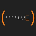 arpasys.com